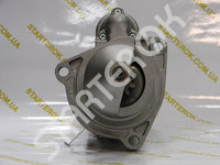 Starter ORIGINAL REMANUFACTURED  1346162R