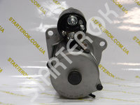 Starter 1346162R ORIGINAL REMANUFACTURED