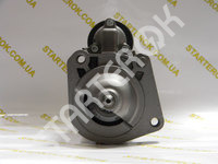 Starter ORIGINAL REMANUFACTURED  1363912R