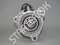 Starter 1688720R ORIGINAL REMANUFACTURED