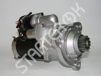 Starter ORIGINAL REMANUFACTURED  1688720R