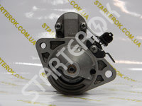 Starter ORIGINAL REMANUFACTURED  1761042900R