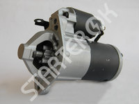 Starter ORIGINAL REMANUFACTURED  1810A001R