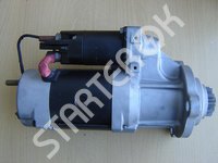 Starter ORIGINAL REMANUFACTURED  19011521R