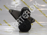 Starter 233001007XR ORIGINAL REMANUFACTURED