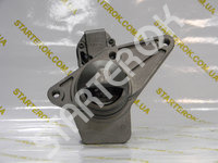 Starter ORIGINAL REMANUFACTURED  233001007XR