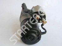 Starter 2330063J11R ORIGINAL REMANUFACTURED