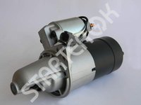 Starter ORIGINAL REMANUFACTURED  2330063J11R