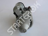 Starter 2330063J11R ORIGINAL REMANUFACTURED