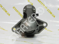 Starter ORIGINAL REMANUFACTURED  23300AA450R