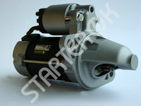 Starter ORIGINAL REMANUFACTURED  23300AA59AR