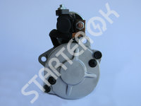 Starter 23300CG200R ORIGINAL REMANUFACTURED