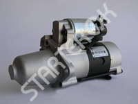 Starter ORIGINAL REMANUFACTURED  23300CG200R