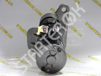 Starter 23300CK800R ORIGINAL REMANUFACTURED
