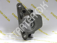 Starter ORIGINAL REMANUFACTURED  23300CK800R