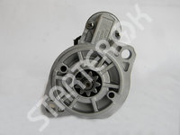 Starter 23300K9160R ORIGINAL REMANUFACTURED