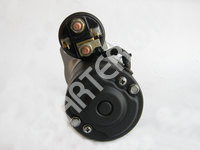 Starter 23300K9160R ORIGINAL REMANUFACTURED