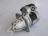 Starter ORIGINAL REMANUFACTURED  23300KA270R