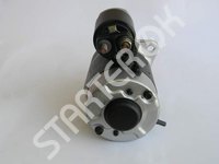 Starter 23300KA270R ORIGINAL REMANUFACTURED