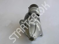 Starter 23300KA270R ORIGINAL REMANUFACTURED