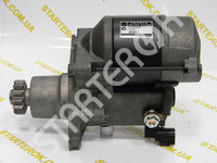 Starter ORIGINAL REMANUFACTURED  2810003100R