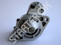 Starter 2810021062R ORIGINAL REMANUFACTURED
