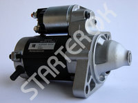 Starter ORIGINAL REMANUFACTURED  2810021062R