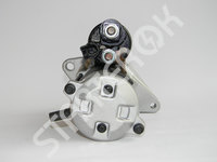 Starter 2810023030R ORIGINAL REMANUFACTURED
