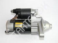 Starter 2810023030R ORIGINAL REMANUFACTURED