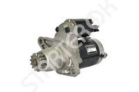 Starter 2810028041R ORIGINAL REMANUFACTURED