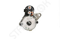 Starter 2810028041R ORIGINAL REMANUFACTURED