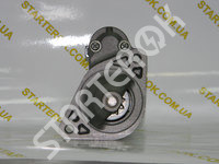 Starter 2810031040R ORIGINAL REMANUFACTURED