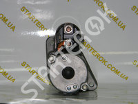Starter ORIGINAL REMANUFACTURED  2810031040R