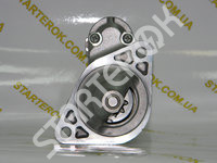 Starter 2810031070R ORIGINAL REMANUFACTURED