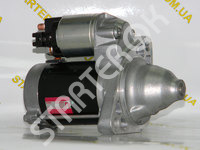 Starter ORIGINAL REMANUFACTURED  2810031070R