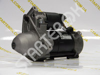 Starter ORIGINAL REMANUFACTURED  2810038040R