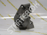 Starter 2810038040R ORIGINAL REMANUFACTURED
