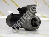 Starter 2810038040R ORIGINAL REMANUFACTURED
