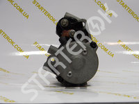 Starter 2810038040R ORIGINAL REMANUFACTURED