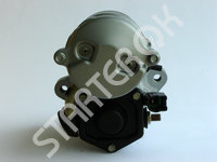 Starter 2810046140R ORIGINAL REMANUFACTURED