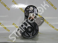 Starter 28100YD010R ORIGINAL REMANUFACTURED