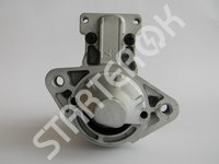 Starter ORIGINAL REMANUFACTURED  3110067D20R