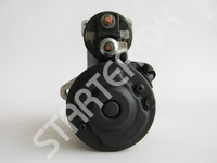 Starter 3110067D20R ORIGINAL REMANUFACTURED