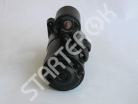 Starter 3110086033R ORIGINAL REMANUFACTURED