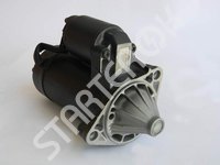 Starter ORIGINAL REMANUFACTURED  3110086033R