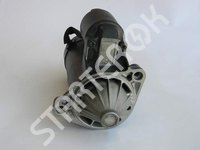 Starter 3110086033R ORIGINAL REMANUFACTURED