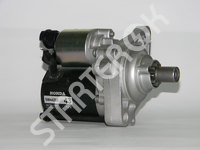 Starter ORIGINAL REMANUFACTURED  31200PAAA02R