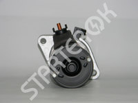 Starter 31200PPAA01R ORIGINAL REMANUFACTURED