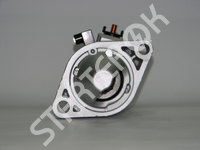 Starter 31200PPAA01R ORIGINAL REMANUFACTURED