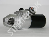 Starter ORIGINAL REMANUFACTURED  31200PPAA01R